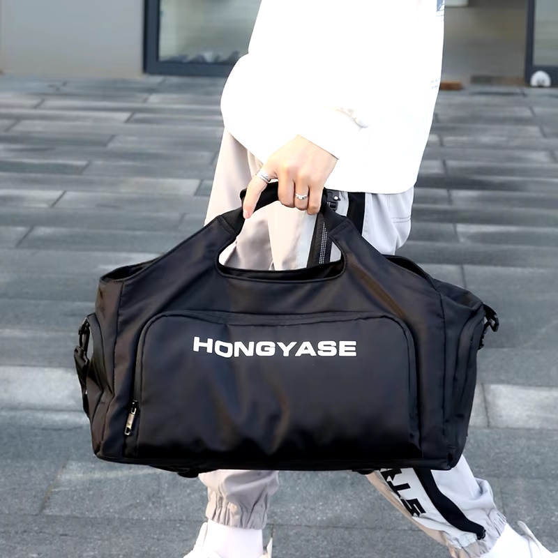 GYM Bag